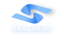 Skillreso